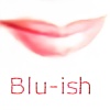 blu-ish's avatar