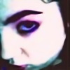 blu-kaida's avatar