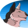 Blu-Kangaroo's avatar