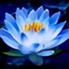 blu-lilia's avatar