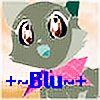 Blu-Neko's avatar