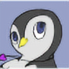 blu-orca's avatar