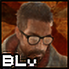 BLu-PS's avatar