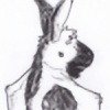 Blu-Rabbit's avatar