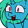blu-red's avatar