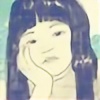 Blu-Remi's avatar