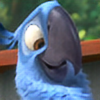 Blu-Rio-1's avatar
