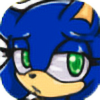 blu-running-gal's avatar