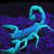 BlU-SkOrPiOn's avatar
