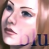 Blu-Soul's avatar