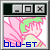 Blu-St's avatar