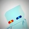 Blu-the-Ender's avatar