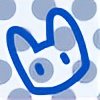 Blu-Usagi's avatar