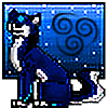 Blu-wulf's avatar