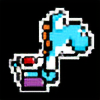 Blu-Yoshi's avatar
