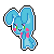 blu3-bunny's avatar