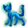 Blu3-Kitty's avatar
