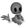 Blu3-Serp3nt's avatar