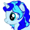 BLU3-SLUSH13's avatar