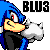 blu3-th3-3chidna's avatar