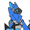 blu31t's avatar