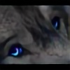 Blu3eyewolf's avatar