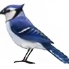 blu3jaymute's avatar