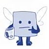 Blu3M0sh's avatar