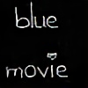 blu3movie's avatar