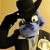 blu3scale's avatar