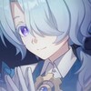 blu3soda's avatar