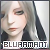 bluaamant's avatar