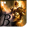 bluance's avatar