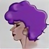 blubaloooo's avatar