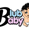 blubbaby's avatar