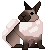 Blubber-Bun's avatar