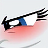 Blubbercup's avatar