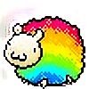 Blubbermuffins's avatar