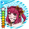 blubberricream's avatar