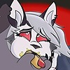 Blubberwolf's avatar