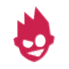 Blubbit's avatar