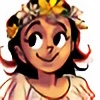 Blubeads's avatar
