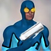 blubeetle3's avatar
