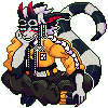 bluberds's avatar