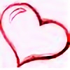 BluBerriAnonymous's avatar