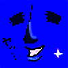 bluberroplz's avatar