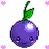 BluBerry-Bases's avatar