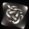 bluberry-mist's avatar