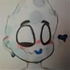 BluberryBae's avatar
