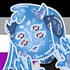 BluberrySlime's avatar